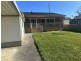 72 Brooke Avenue, Killarney Vale NSW 2261