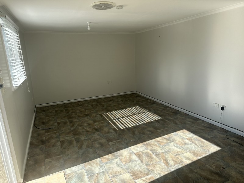 72 Brooke Avenue, Killarney Vale NSW 2261
