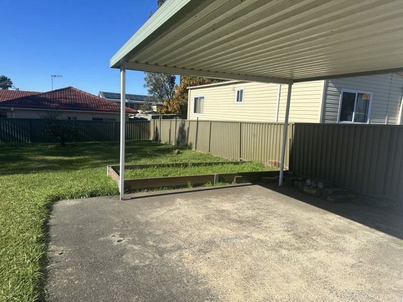 72 Brooke Avenue, Killarney Vale NSW 2261
