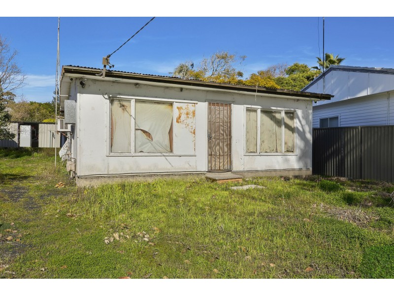 28 Brenda Crescent, Tumbi Umbi NSW 2261