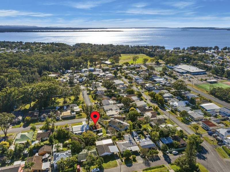 28 Brenda Crescent, Tumbi Umbi NSW 2261