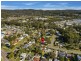 28 Brenda Crescent, Tumbi Umbi NSW 2261