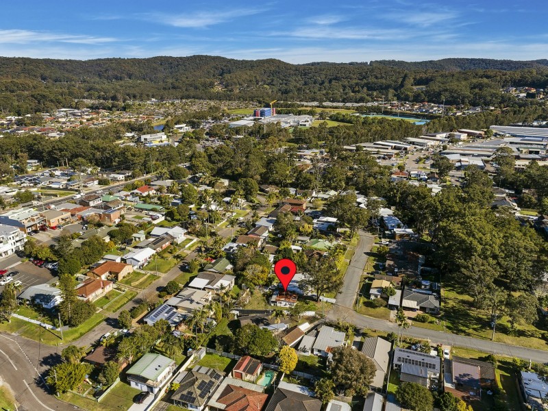 28 Brenda Crescent, Tumbi Umbi NSW 2261