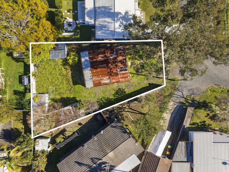 28 Brenda Crescent, Tumbi Umbi NSW 2261