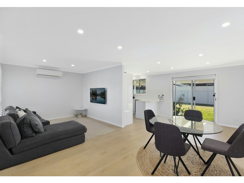 56 Seawind Terrace, Berkeley Vale NSW 2261