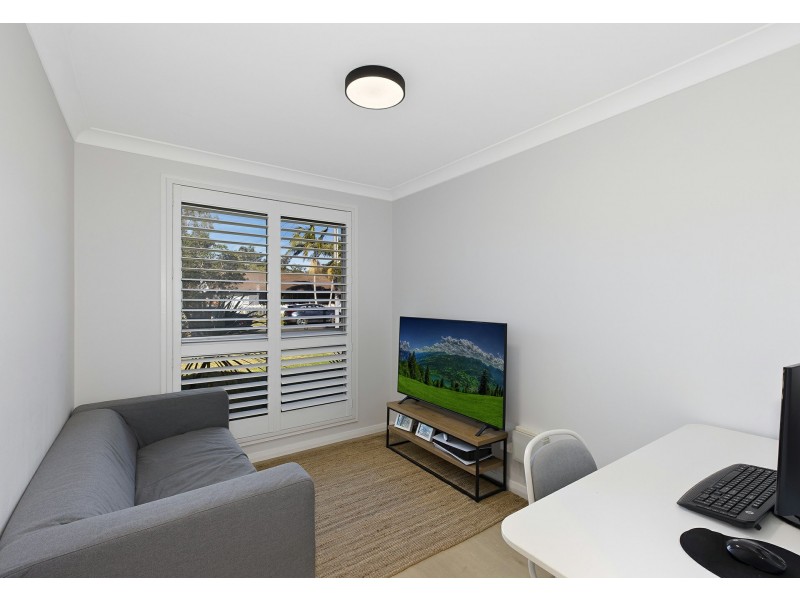 56 Seawind Terrace, Berkeley Vale NSW 2261