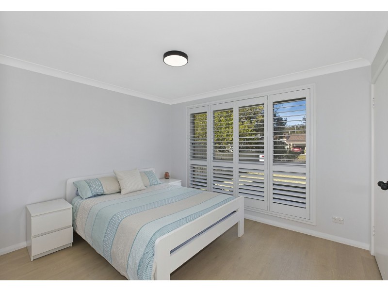 56 Seawind Terrace, Berkeley Vale NSW 2261