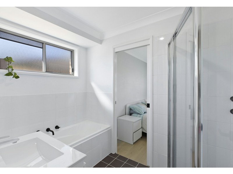 56 Seawind Terrace, Berkeley Vale NSW 2261
