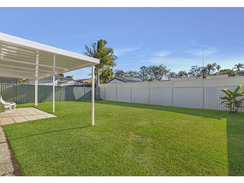 56 Seawind Terrace, Berkeley Vale NSW 2261
