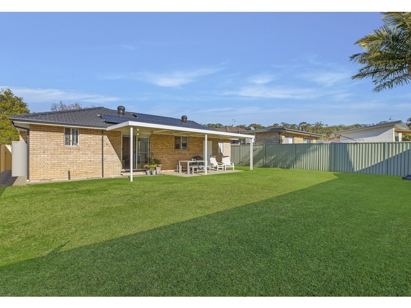 56 Seawind Terrace, Berkeley Vale NSW 2261