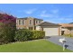 2 Jaeger Road, Tumbi Umbi NSW 2261