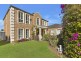 2 Jaeger Road, Tumbi Umbi NSW 2261