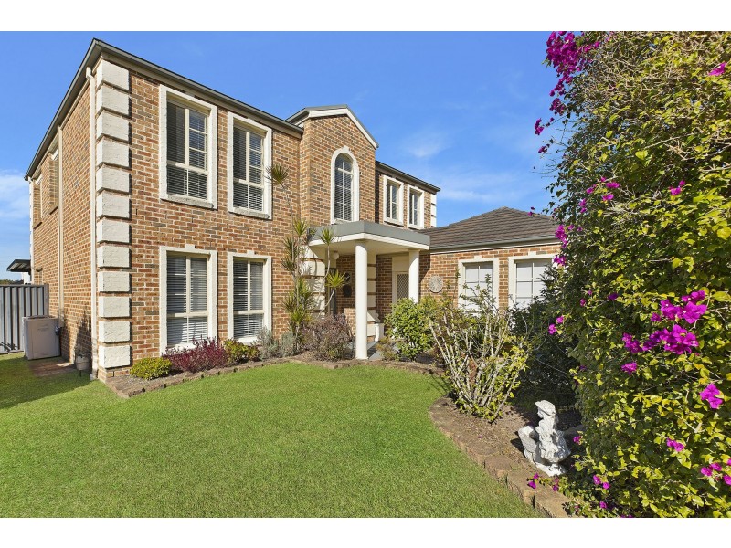 2 Jaeger Road, Tumbi Umbi NSW 2261