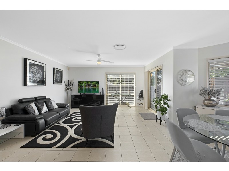 2 Jaeger Road, Tumbi Umbi NSW 2261