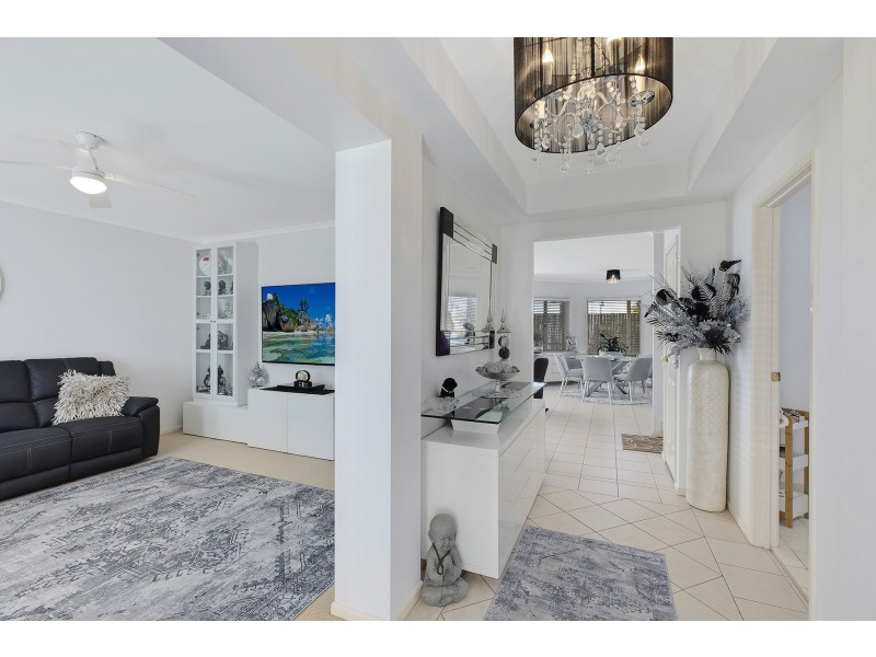 2 Jaeger Road, Tumbi Umbi NSW 2261