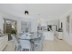 2 Jaeger Road, Tumbi Umbi NSW 2261
