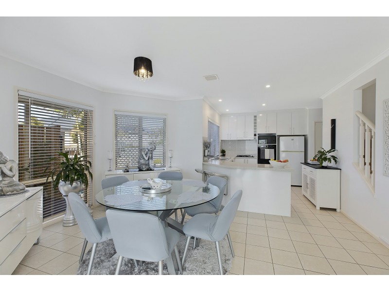 2 Jaeger Road, Tumbi Umbi NSW 2261