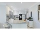 2 Jaeger Road, Tumbi Umbi NSW 2261