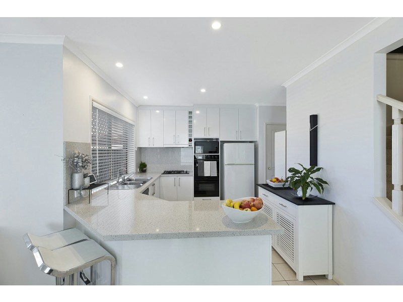 2 Jaeger Road, Tumbi Umbi NSW 2261