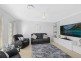2 Jaeger Road, Tumbi Umbi NSW 2261