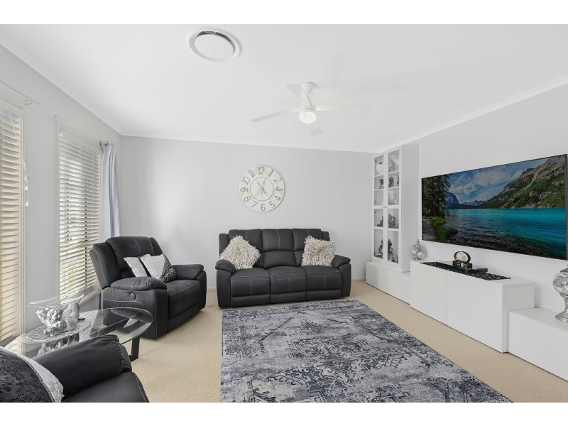 2 Jaeger Road, Tumbi Umbi NSW 2261
