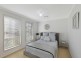 2 Jaeger Road, Tumbi Umbi NSW 2261
