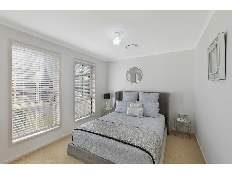 2 Jaeger Road, Tumbi Umbi NSW 2261