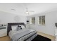 2 Jaeger Road, Tumbi Umbi NSW 2261