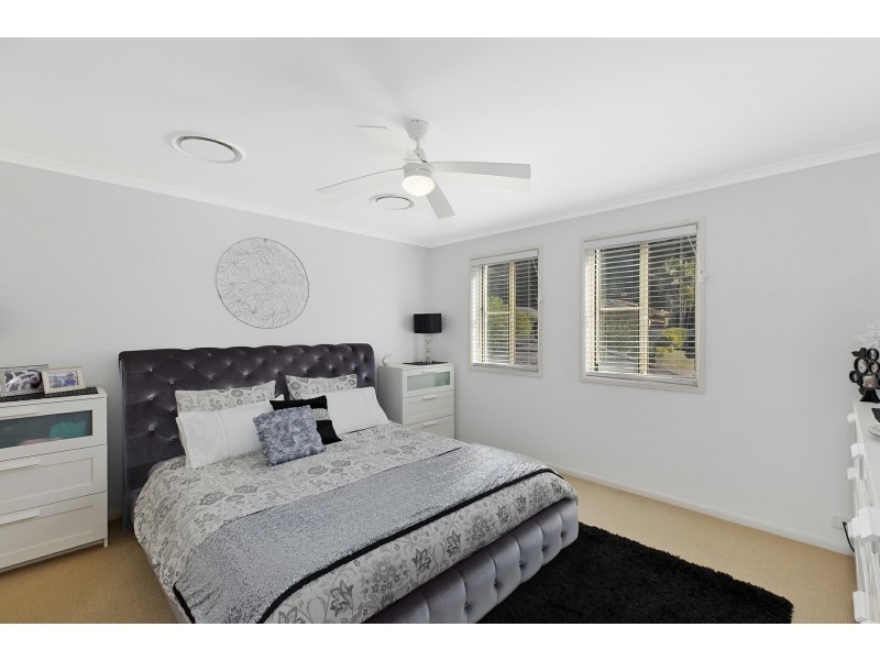 2 Jaeger Road, Tumbi Umbi NSW 2261