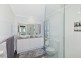 2 Jaeger Road, Tumbi Umbi NSW 2261