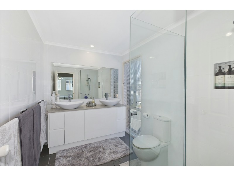 2 Jaeger Road, Tumbi Umbi NSW 2261