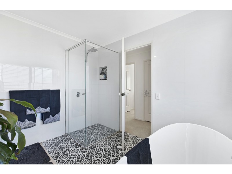 2 Jaeger Road, Tumbi Umbi NSW 2261