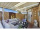 2 Jaeger Road, Tumbi Umbi NSW 2261