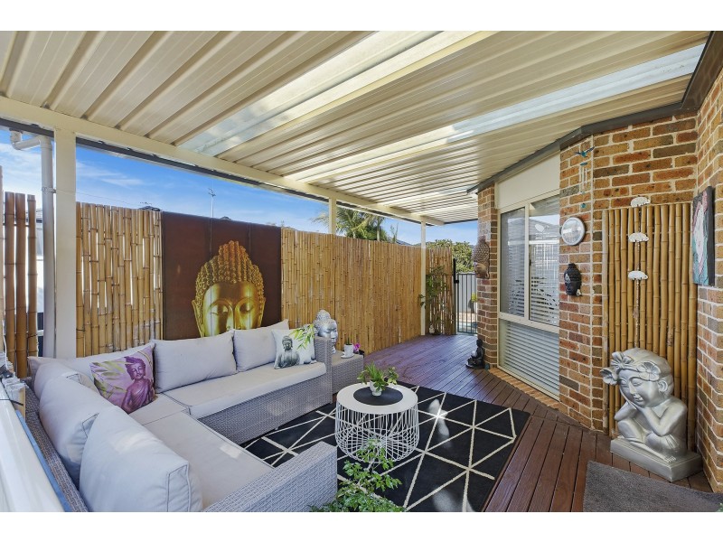 2 Jaeger Road, Tumbi Umbi NSW 2261