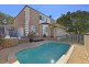 2 Jaeger Road, Tumbi Umbi NSW 2261