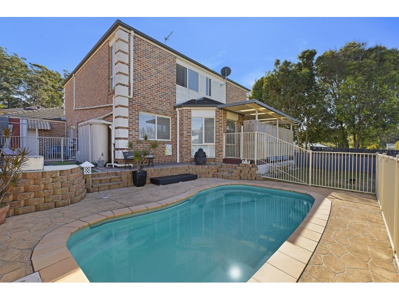 2 Jaeger Road, Tumbi Umbi NSW 2261