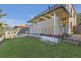 2 Jaeger Road, Tumbi Umbi NSW 2261