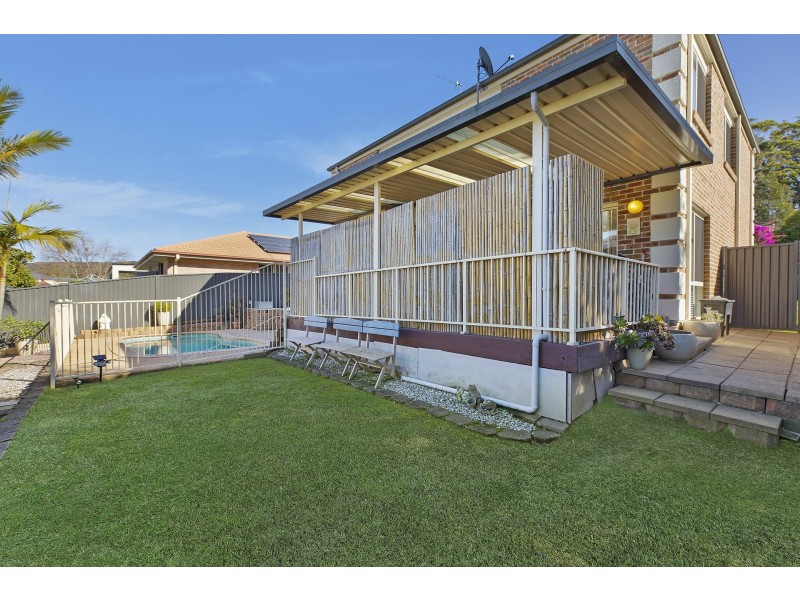 2 Jaeger Road, Tumbi Umbi NSW 2261