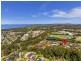 2 Jaeger Road, Tumbi Umbi NSW 2261