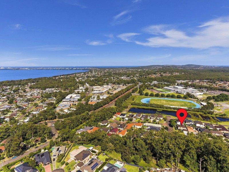 2 Jaeger Road, Tumbi Umbi NSW 2261