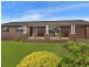 43 Robertson Road, Killarney Vale NSW 2261
