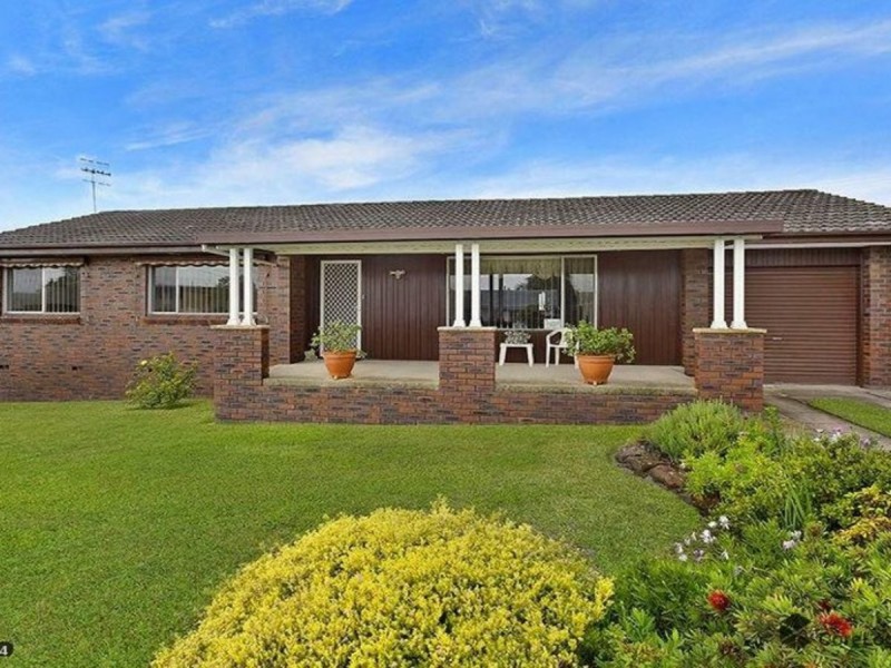 43 Robertson Road, Killarney Vale NSW 2261