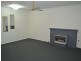 43 Robertson Road, Killarney Vale NSW 2261