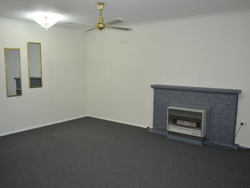 43 Robertson Road, Killarney Vale NSW 2261