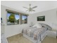 43 Robertson Road, Killarney Vale NSW 2261