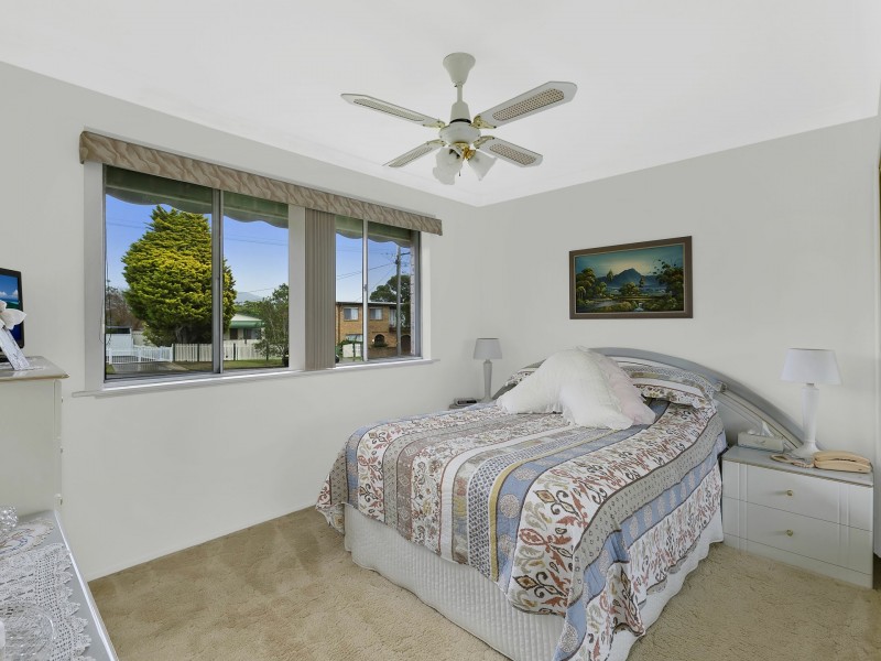 43 Robertson Road, Killarney Vale NSW 2261