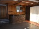 43 Robertson Road, Killarney Vale NSW 2261
