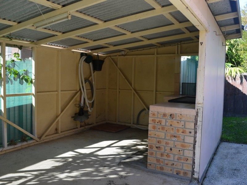 43 Robertson Road, Killarney Vale NSW 2261