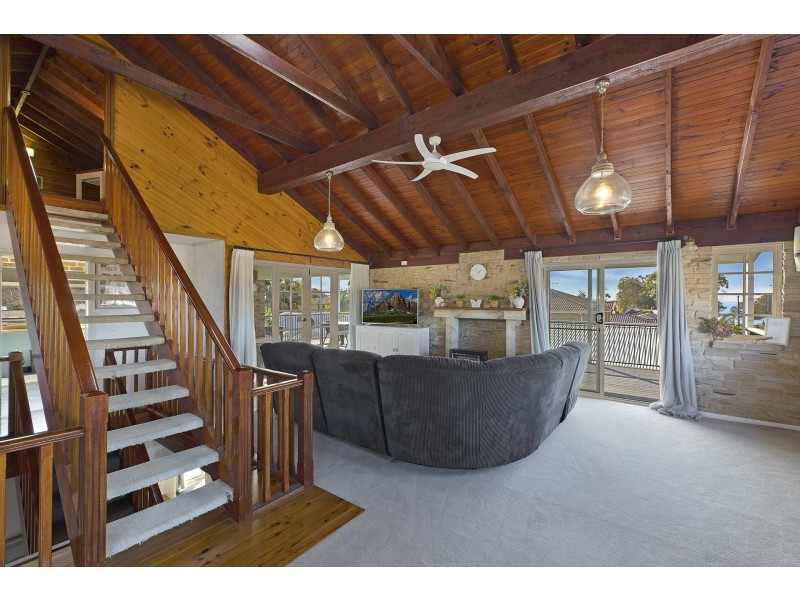 11 Naelcm Avenue, Killarney Vale NSW 2261