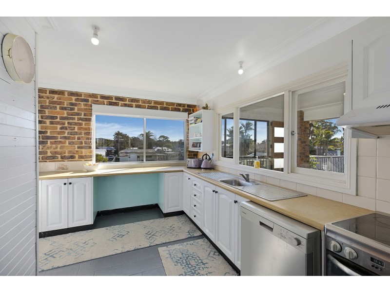 11 Naelcm Avenue, Killarney Vale NSW 2261